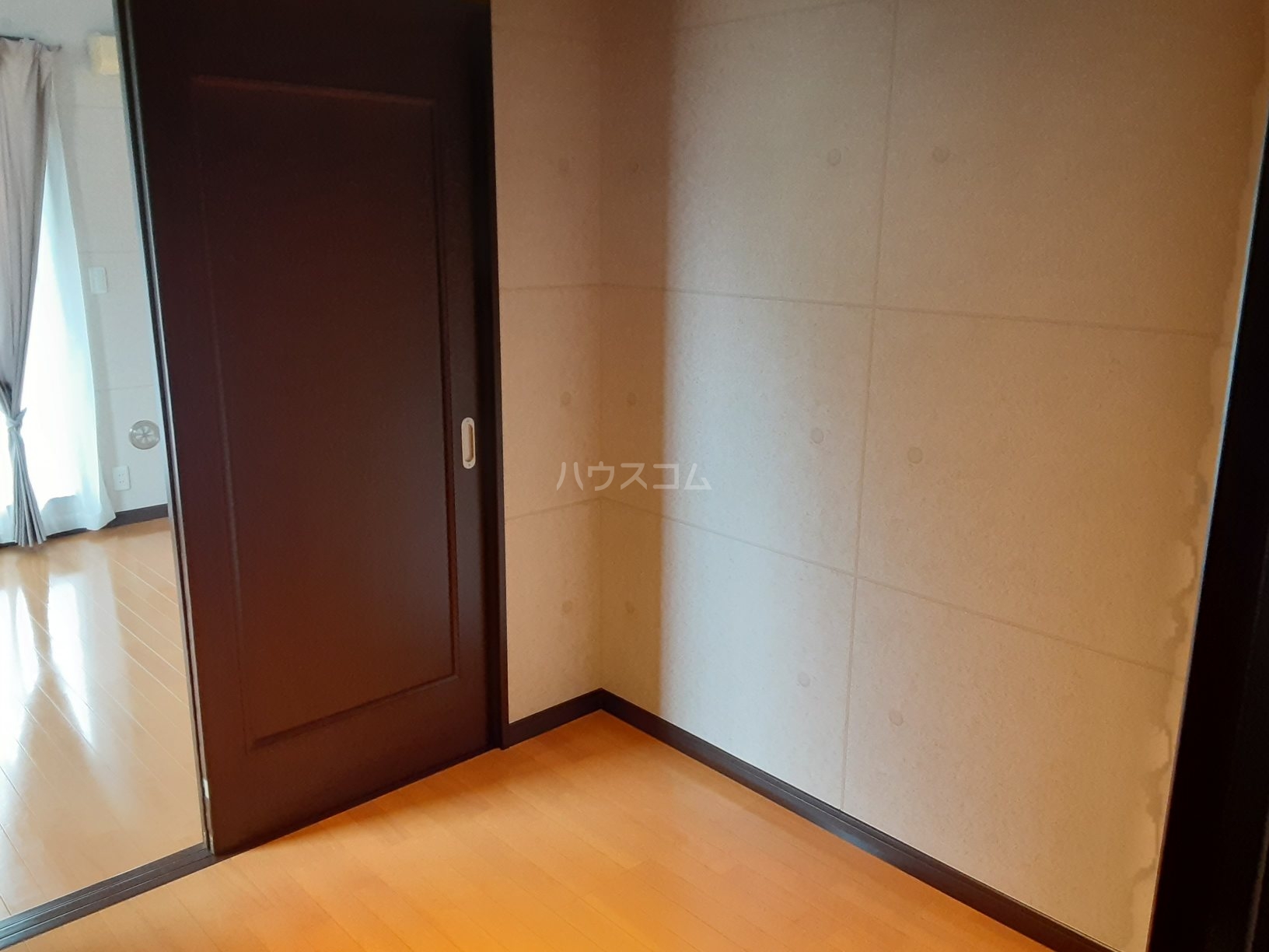 7/24 室内