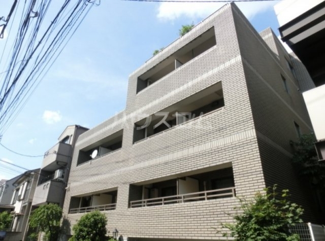 1/28 外観
