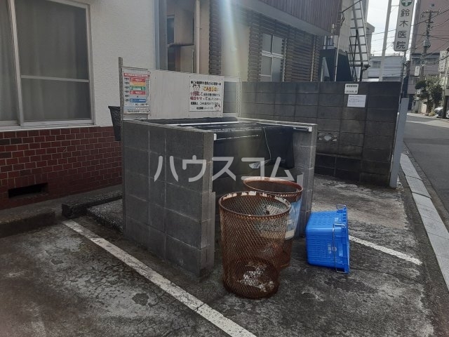 その他画像