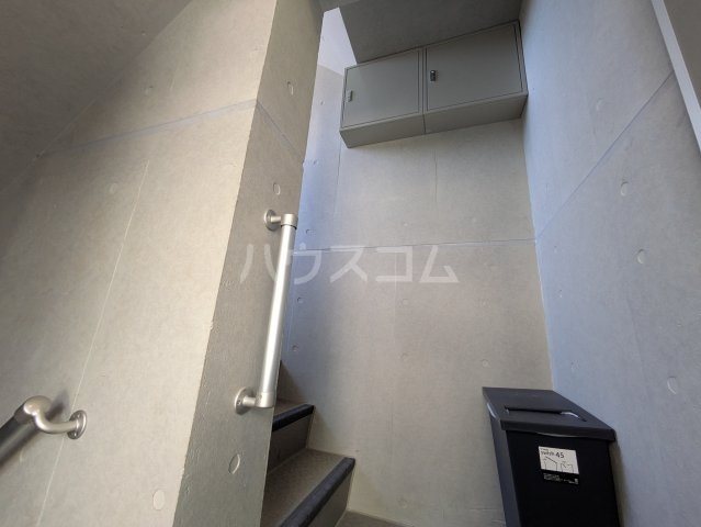 その他画像