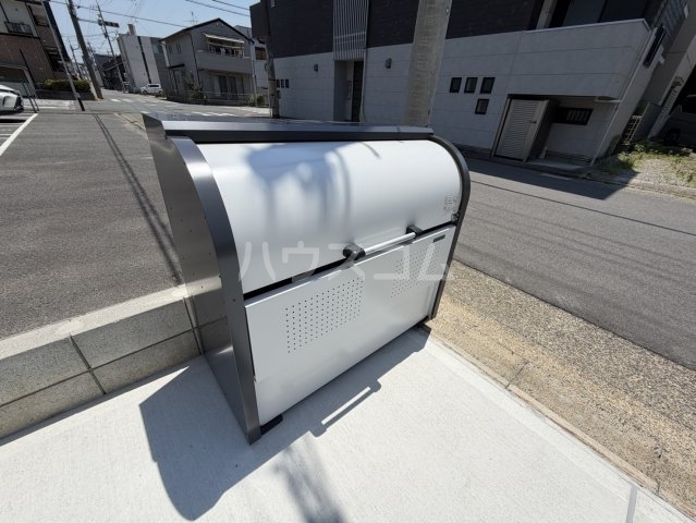 20/30 その他画像