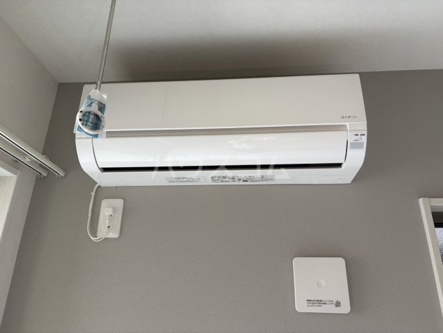 15/30 設備