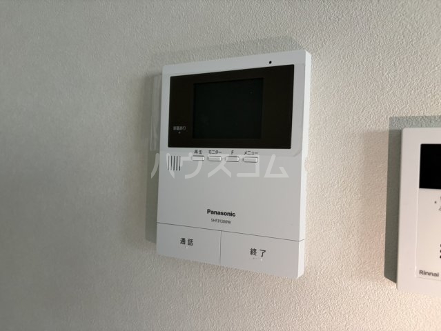 17/30 その他画像