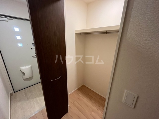 15/25 その他画像