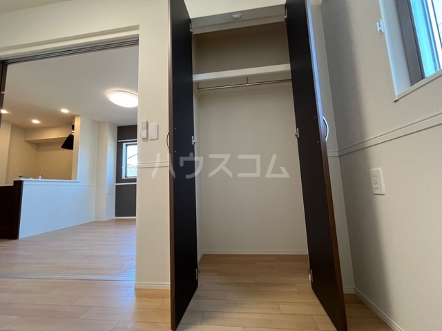 5/25 収納