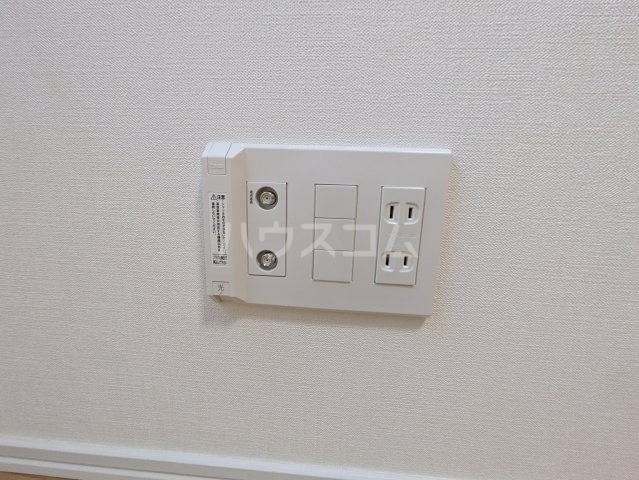 13/30 設備