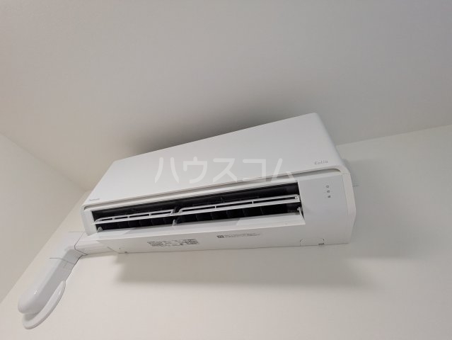 15/30 設備