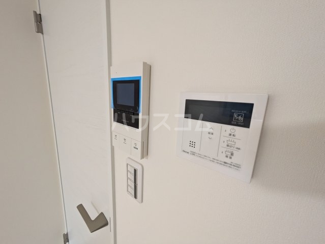 23/30 その他画像