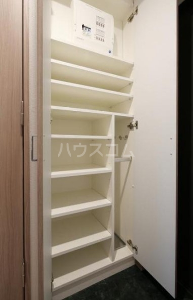 7/25 収納