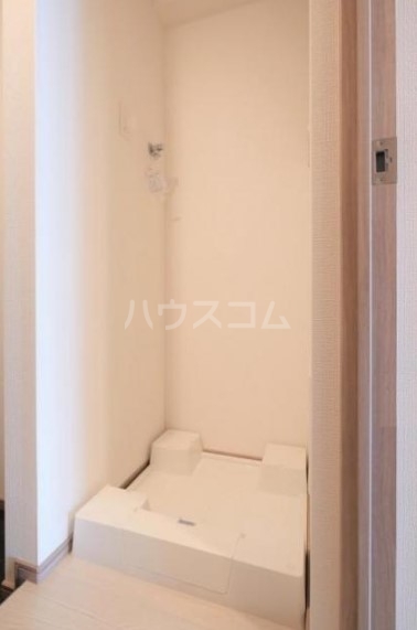 14/25 設備