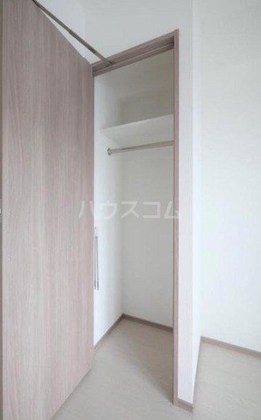 6/25 収納