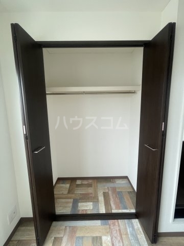 5/28 収納