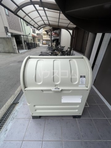 17/28 その他画像