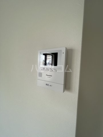 15/28 その他画像