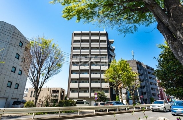 1/24 外観