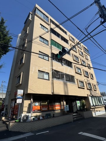 3/30 外観