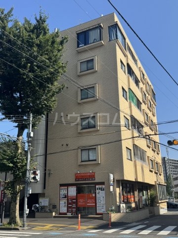 4/30 外観