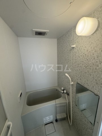 15/30 浴室