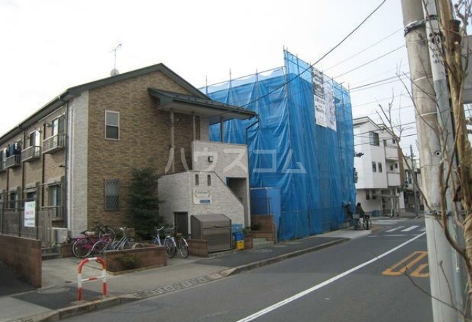 その他画像