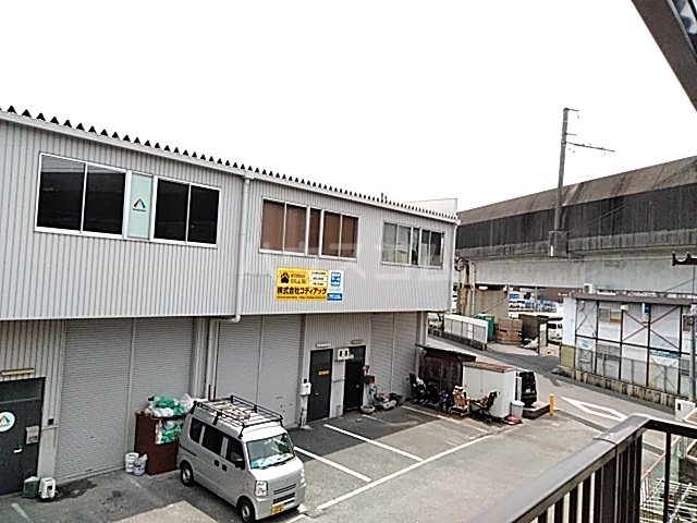 18/24 その他画像