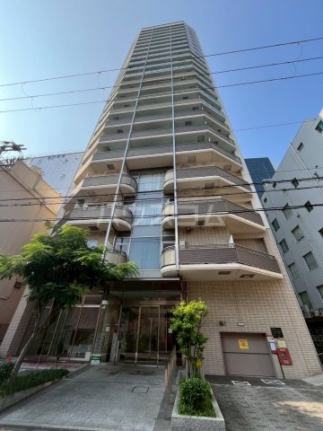 1/15 外観