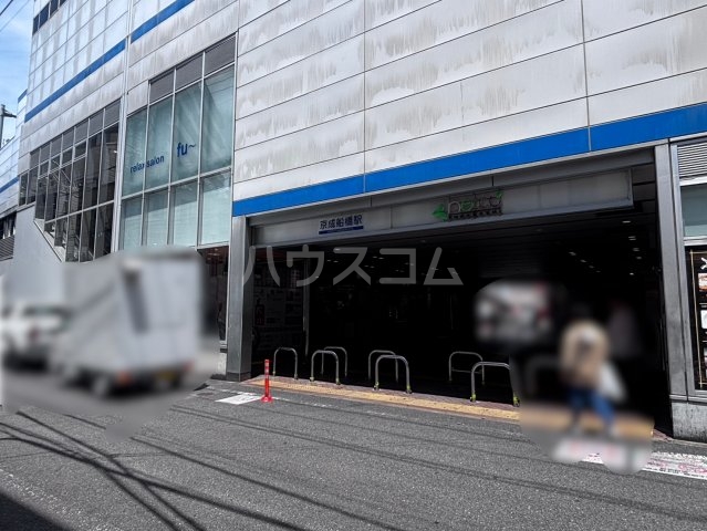 26/30 周辺