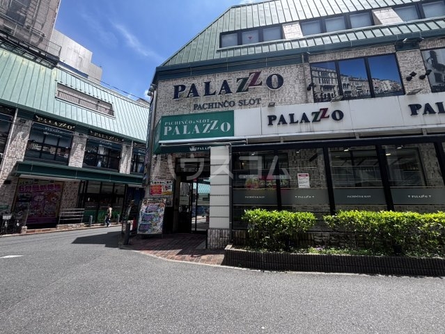 27/30 周辺