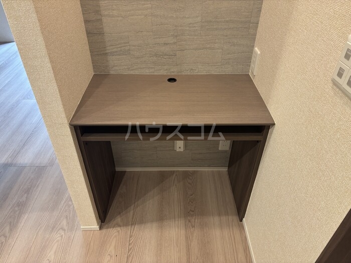13/20 その他画像