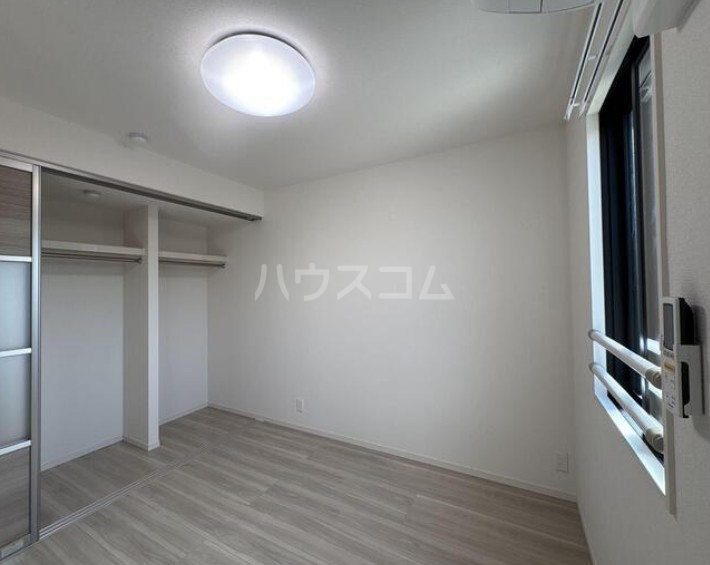 5/23 室内