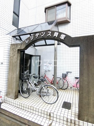 14/24 エントランス