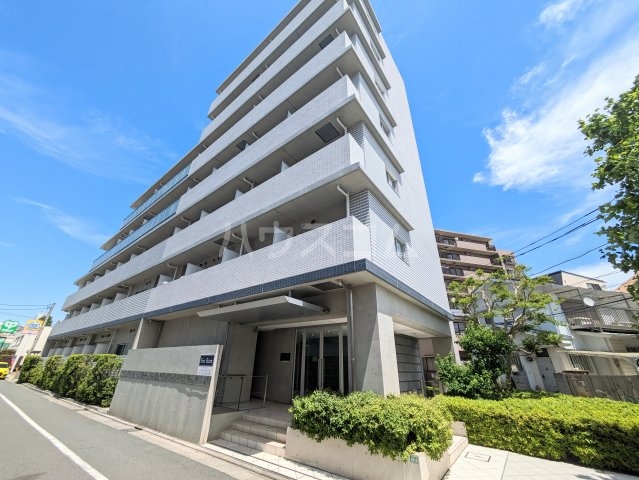 1/26 外観