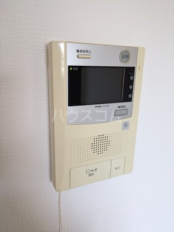 24/26 その他画像