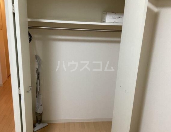 3/12 収納