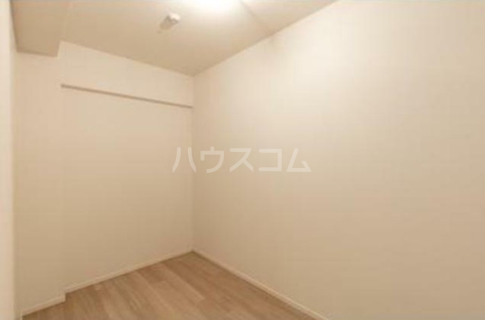 7/27 室内
