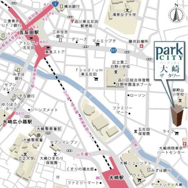 22/27 地図