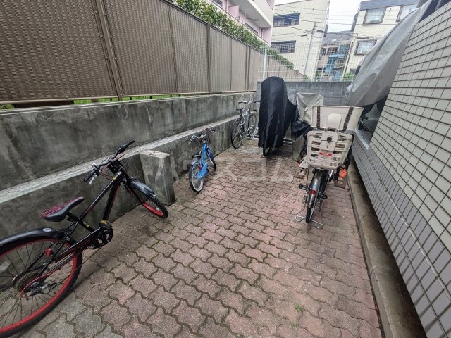 20/30 その他画像