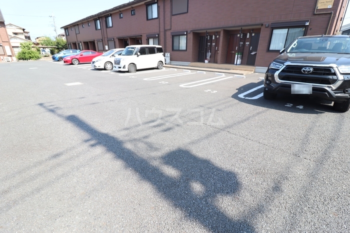 7/9 その他画像