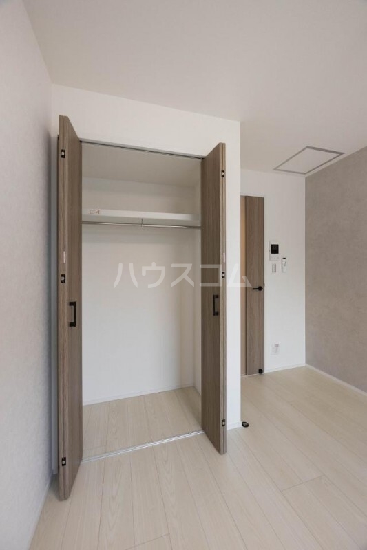 4/10 収納