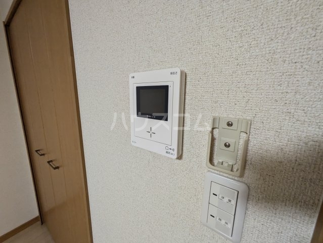 22/30 その他画像