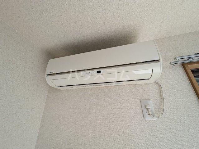 19/30 設備