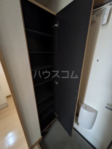 7/30 収納