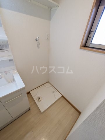 20/30 設備
