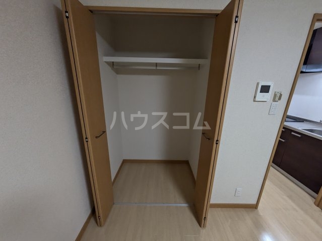 8/30 収納