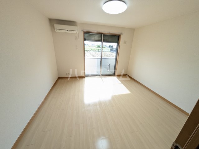 6/30 寝室