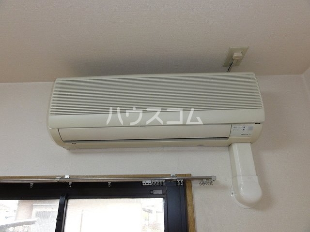 16/30 設備