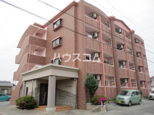 2/30 外観