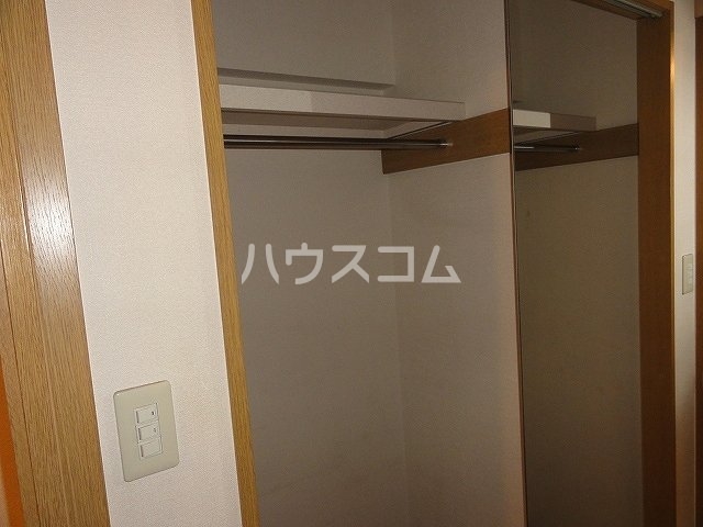 8/30 収納