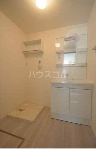 15/18 その他画像