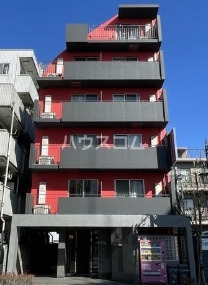 1/12 外観