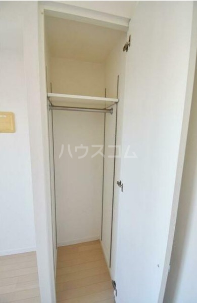 8/30 収納